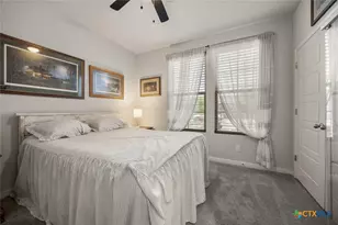 753 Willowbrook, New Braunfels, TX 78130 - Photo 19