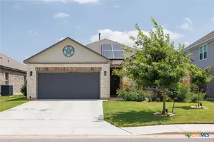 753 Willowbrook, New Braunfels, TX 78130 - Photo 1