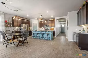753 Willowbrook, New Braunfels, TX 78130 - Photo 1