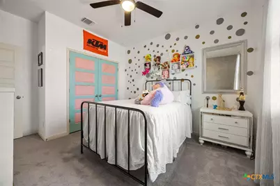 753 Willowbrook, New Braunfels, TX 78130 - Photo 21