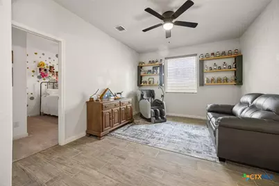 753 Willowbrook, New Braunfels, TX 78130 - Photo 19