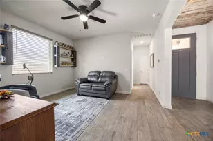753 Willowbrook, New Braunfels, TX 78130 - Photo 21