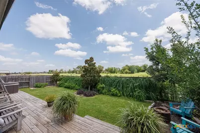 753 Willowbrook, New Braunfels, TX 78130 - Photo 27