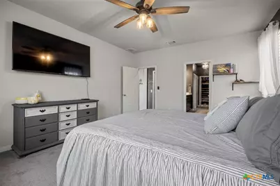 753 Willowbrook, New Braunfels, TX 78130 - Photo 11