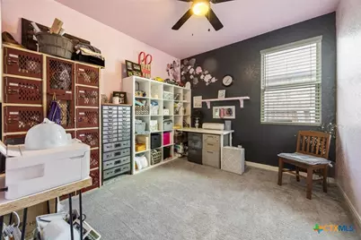 753 Willowbrook, New Braunfels, TX 78130 - Photo 23