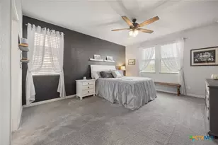 753 Willowbrook, New Braunfels, TX 78130 - Photo 11