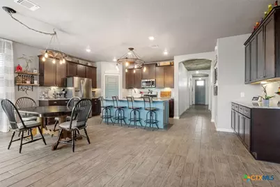 753 Willowbrook, New Braunfels, TX 78130 - Photo 5
