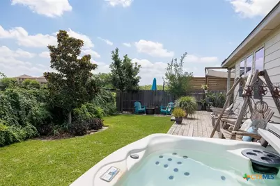 753 Willowbrook, New Braunfels, TX 78130 - Photo 29