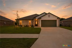 6606 Muggle Ave, Killeen, TX 76549 - Photo 31