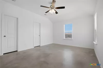 6606 Muggle Avenue, Killeen, TX 76549 - Photo 19