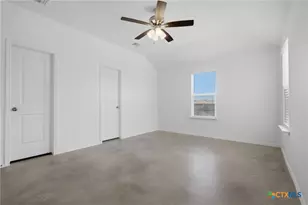 6606 Muggle Ave, Killeen, TX 76549 - Photo 19