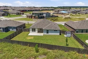 6606 Muggle Ave, Killeen, TX 76549 - Photo 29