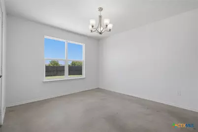 6606 Muggle Avenue, Killeen, TX 76549 - Photo 13