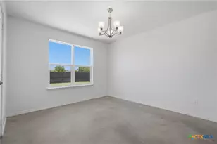 6606 Muggle Ave, Killeen, TX 76549 - Photo 13