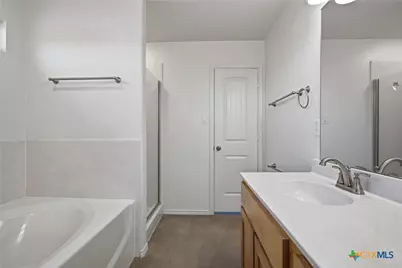 6606 Muggle Avenue, Killeen, TX 76549 - Photo 25