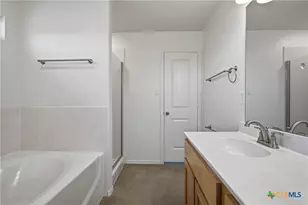 6606 Muggle Ave, Killeen, TX 76549 - Photo 23