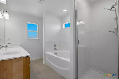 6606 Muggle Avenue, Killeen, TX 76549 - Photo 23