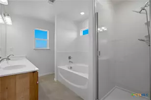 6606 Muggle Ave, Killeen, TX 76549 - Photo 23
