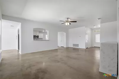 6606 Muggle Avenue, Killeen, TX 76549 - Photo 5