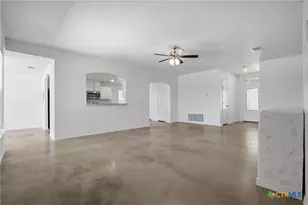 6606 Muggle Ave, Killeen, TX 76549 - Photo 5