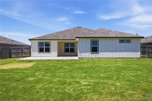 6606 Muggle Ave, Killeen, TX 76549 - Photo 27
