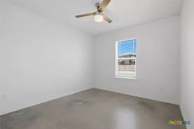 6606 Muggle Avenue, Killeen, TX 76549 - Photo 17