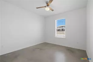6606 Muggle Ave, Killeen, TX 76549 - Photo 17