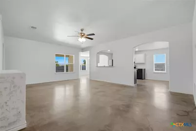 6606 Muggle Avenue, Killeen, TX 76549 - Photo 9