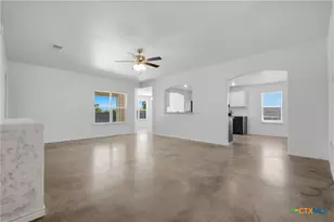 6606 Muggle Ave, Killeen, TX 76549 - Photo 9