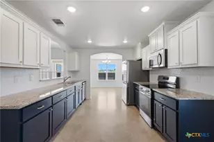 6606 Muggle Ave, Killeen, TX 76549 - Photo 1