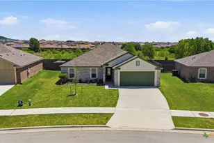 6606 Muggle Ave, Killeen, TX 76549 - Photo 3