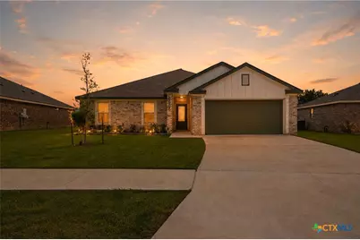6606 Muggle Avenue, Killeen, TX 76549 - Photo 33