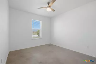 6606 Muggle Avenue, Killeen, TX 76549 - Photo 15