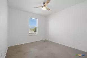 6606 Muggle Ave, Killeen, TX 76549 - Photo 15