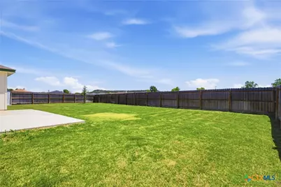 6606 Muggle Avenue, Killeen, TX 76549 - Photo 27