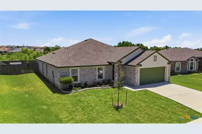 6606 Muggle Avenue, Killeen, TX 76549 - Photo 29