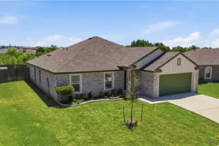 6606 Muggle Ave, Killeen, TX 76549 - Photo 29
