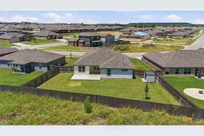 6606 Muggle Avenue, Killeen, TX 76549 - Photo 31