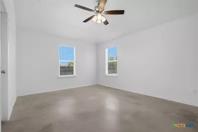 6606 Muggle Avenue, Killeen, TX 76549 - Photo 19