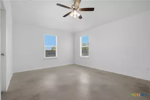 6606 Muggle Ave, Killeen, TX 76549 - Photo 19