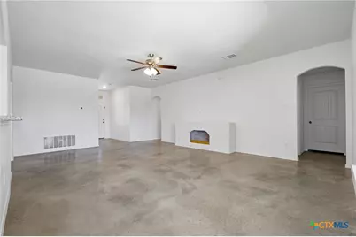 6606 Muggle Avenue, Killeen, TX 76549 - Photo 7