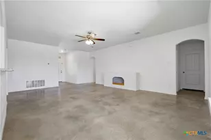 6606 Muggle Ave, Killeen, TX 76549 - Photo 7