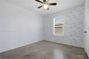 6606 Muggle Ave, Killeen, TX 76549 - Photo 17