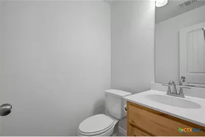 6606 Muggle Avenue, Killeen, TX 76549 - Photo 23