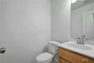 6606 Muggle Ave, Killeen, TX 76549 - Photo 23