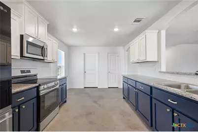 6606 Muggle Avenue, Killeen, TX 76549 - Photo 11