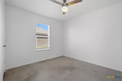 6606 Muggle Avenue, Killeen, TX 76549 - Photo 15