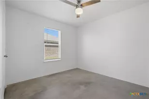 6606 Muggle Ave, Killeen, TX 76549 - Photo 15