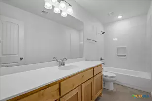 6606 Muggle Ave, Killeen, TX 76549 - Photo 21