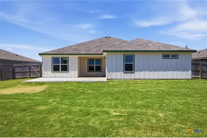 6606 Muggle Avenue, Killeen, TX 76549 - Photo 29